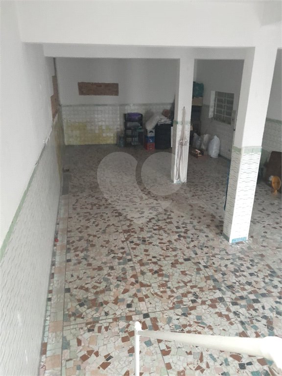 Casa à venda ou para alugar com 4 quartos, sendo 1 suíte, em Vila Formosa, São Paulo, SP