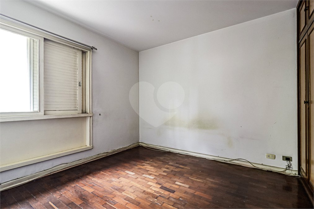 Apartamento à venda com 3 quartos, sendo 1 suíte, em Cidade Monções, São Paulo, SP