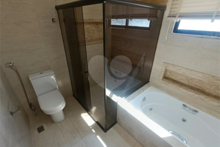 Cobertura à venda com 3 quartos, sendo 2 suítes, em Tijuca, Rio de Janeiro, RJ