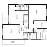 Casa à venda com 3 suítes no condomínio Ecovillágio, São Roque - SP