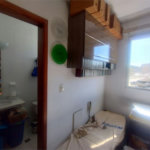 Casa à venda, 162 m² por R$ 1.961.000,00 - Aparecida - Santos/SP