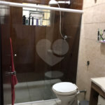 Casa à venda com 6 quartos em Jardim Aeroporto I, Itu, SP