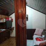 Casa Térrea à venda com 3 quartos, sendo 1 suíte,  no Centro, Salesópolis, SP