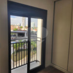 Casa à venda com 3 quartos, sendo 1 suíte, no condomínio The Park View, Indaiatuba - SP
