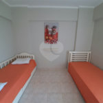Apartamento à venda com 2 quartos, sendo 1 suíte, em Vera Cruz, Mongaguá, SP