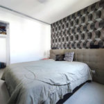 Apartamento à venda com 1 quarto em Indianópolis, São Paulo, SP