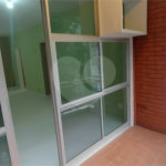 Apartamento à venda com 2 quartos em Copacabana, Rio de Janeiro, RJ