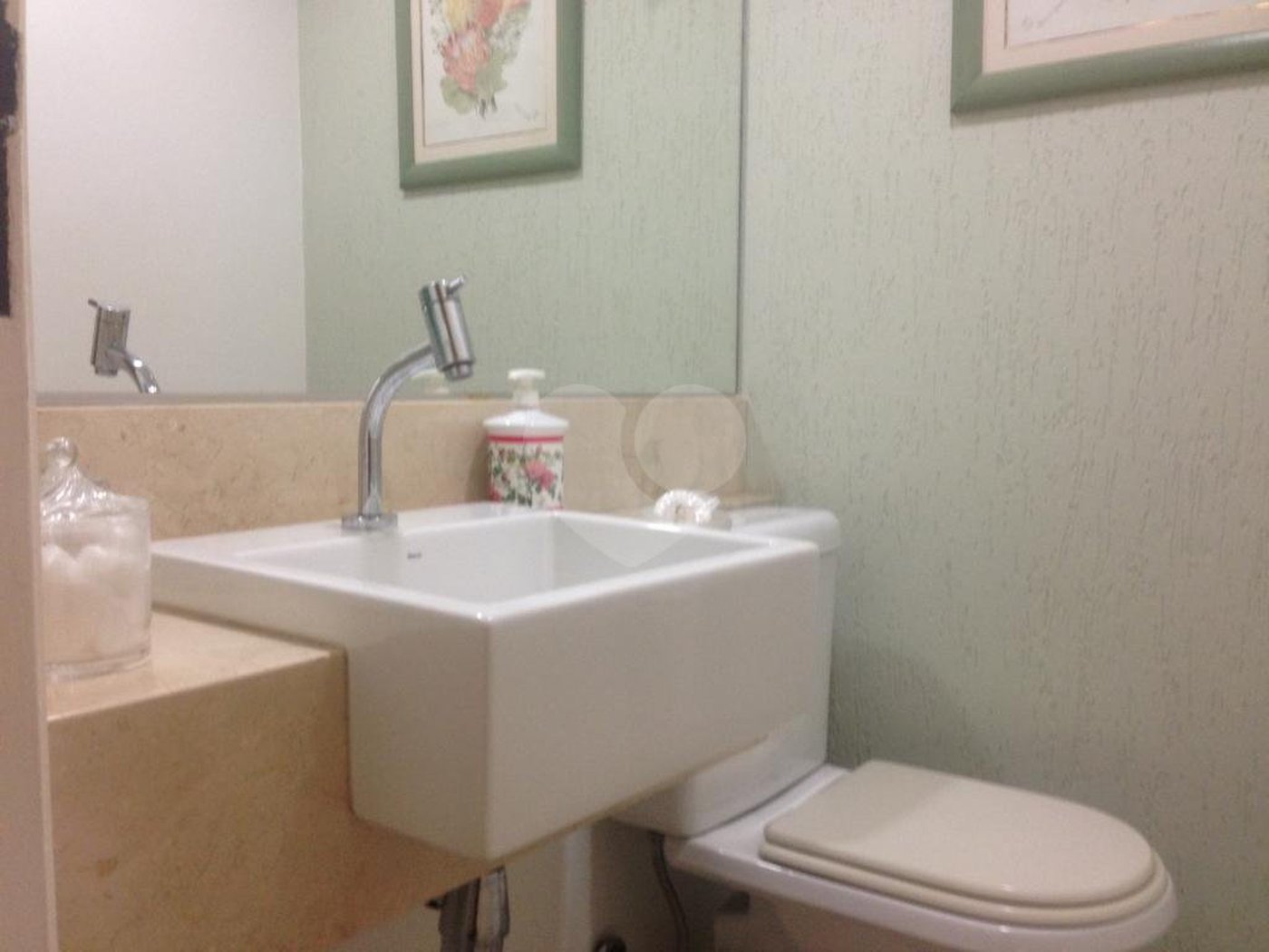 Apartamento à venda com 3 quartos, sendo 2 suítes, em Vila Leopoldina, São Paulo, SP