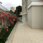 Apartamento à venda com 2 quartos, sendo 1 suíte, em Saúde, São Paulo, SP