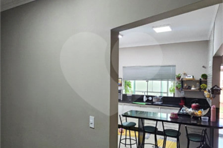 Casa à venda com 2 suítes no Centro, Ponta Porã, MS