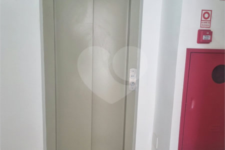 Apartamento à venda com 2 quartos, sendo 1 suíte, em Vila Mazzei, São Paulo, SP