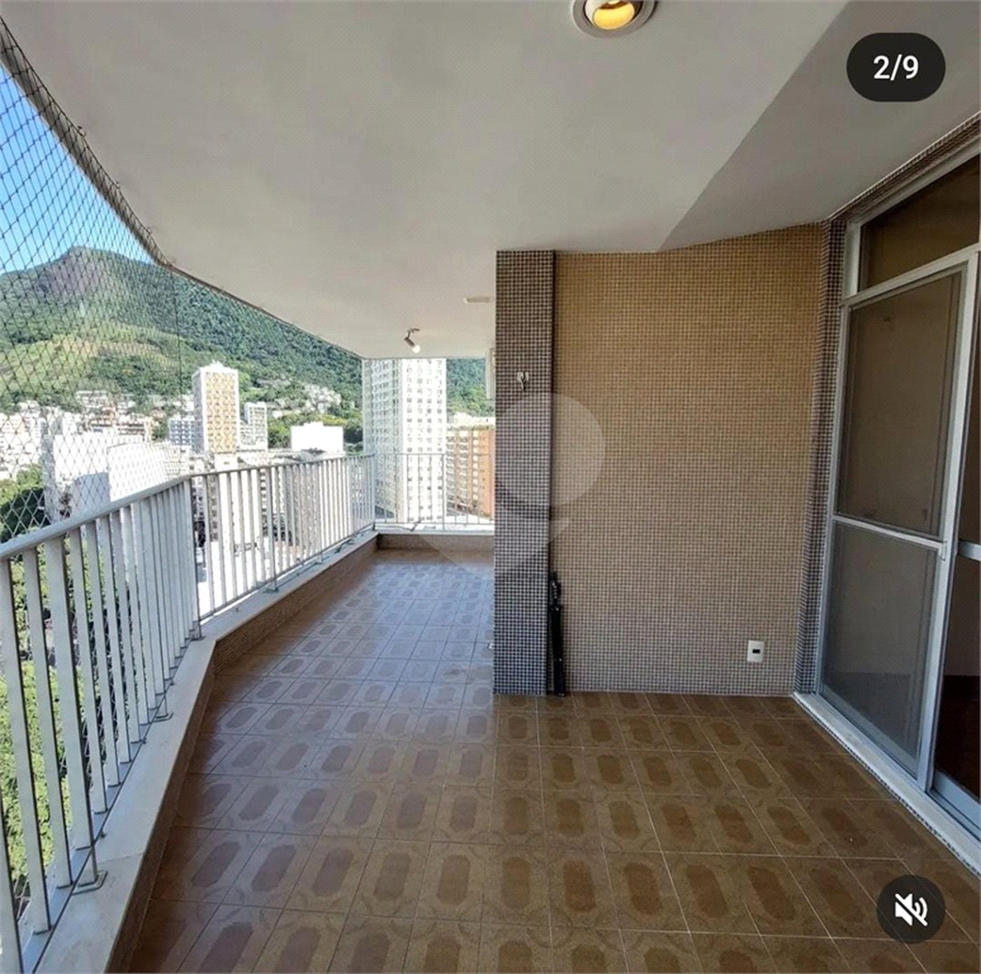 Cobertura à venda com 4 quartos, sendo 1 suíte, em Tijuca, Rio de Janeiro, RJ