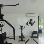 Apartamento à venda com 2 quartos, sendo 1 suíte,  em Vila Mascote, São Paulo, SP