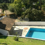 Sobrado à venda com 5 quartos em Jardim Mairiporã, Mairiporã, SP