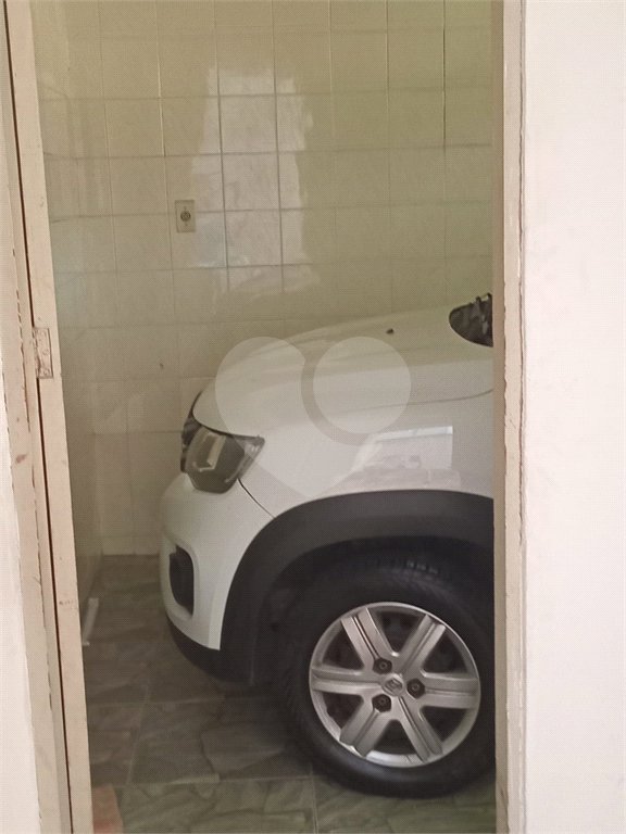 Sobrado à venda com 2 quartos, sendo 1 suíte, em Chora Menino, São Paulo, SP