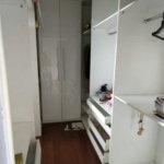 Apartamento à venda com 4 suítes em Vila Andrade, São Paulo, SP