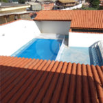 Casa à venda com 3 quartos, sendo 1 suíte, em Capoavinha, Mairiporã, SP