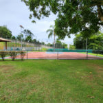 Terreno à venda no condomínio Santa Isabel I, Louveira - SP