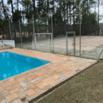 Chácara à venda com 3 quartos, sendo 1 suíte, em Área Rural de Porto Feliz, Porto Feliz, SP
