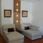 Duplex à venda com 6 suítes no Centro, Campos do Jordão, SP
