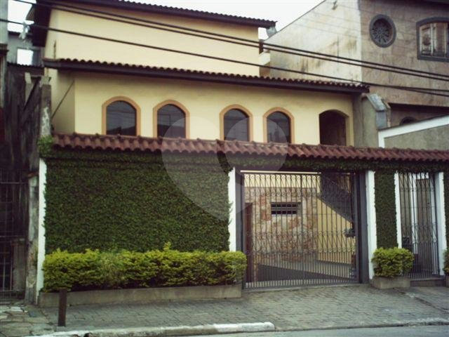 Sobrado à venda com 3 quartos, sendo 1 suíte,  em Vila Nova Mazzei, São Paulo, SP