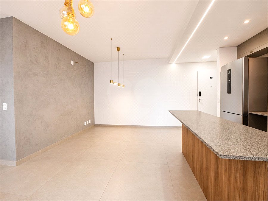 Apartamento para alugar com 2 quartos, sendo 1 suíte,  em Jardim América, Sorocaba, SP