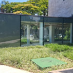 Loja à venda ou para alugar em Cidade Jardim, São Paulo, SP
