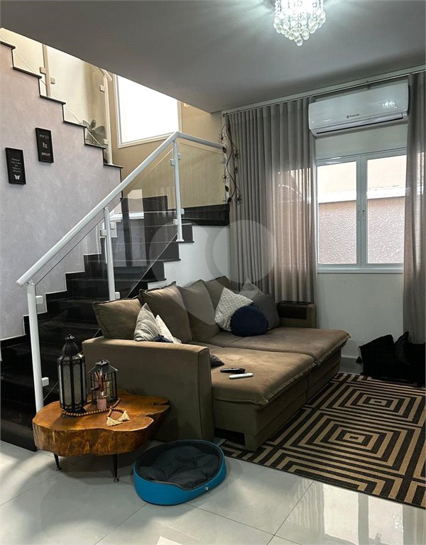 Casa à venda com 3 suítes no condomínio Jardim Park Real, Indaiatuba - SP