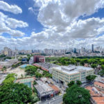 Apartamento à venda com 2 quartos, sendo 1 suíte, em Quarta Parada, São Paulo, SP