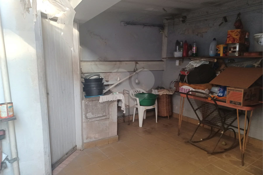 Casa à venda com 3 quartos, sendo 1 suíte, em Vila Nova Mazzei, São Paulo, SP