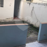 Casa à venda com 3 quartos no Centro, Mogi das Cruzes, SP