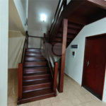 Casa à venda com 4 quartos, sendo 2 suítes,  em Country Residencial Felix, Bom Jesus dos Perdões, SP