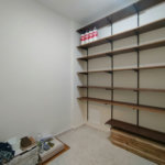 Apartamento com 3 dormitórios, 171 m² - venda por R$ 900.000,00 ou aluguel por R$ 5.400,00/mês - Embaré - Santos/SP
