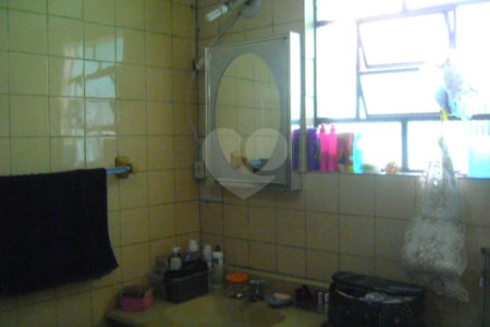 Casa à venda com 4 quartos em Jardim Pinheiros, São Paulo, SP
