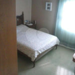 Excelente Apartamento Mooca
