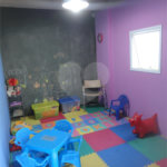 Apartamento à venda com 2 quartos, sendo 1 suíte, em Pinheirinho, Vinhedo, SP