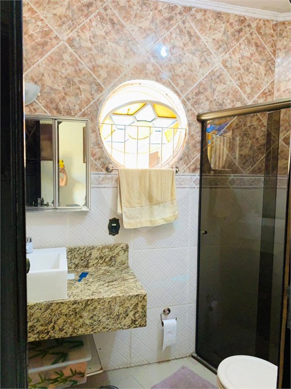 Casa à venda com 3 quartos, sendo 1 suíte, em Tremembé, São Paulo, SP