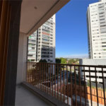 Apartamento à venda ou para alugar com 1 quarto em Butantã, São Paulo, SP