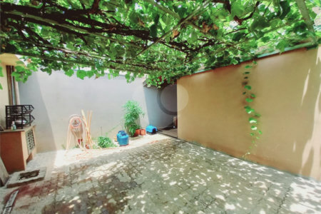 Casa à venda com 3 suítes em Parque dos Lagos, Ribeirão Preto, SP