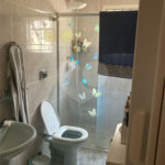 Sobrado à venda com 3 quartos, sendo 1 suíte, em Tucuruvi, São Paulo, SP