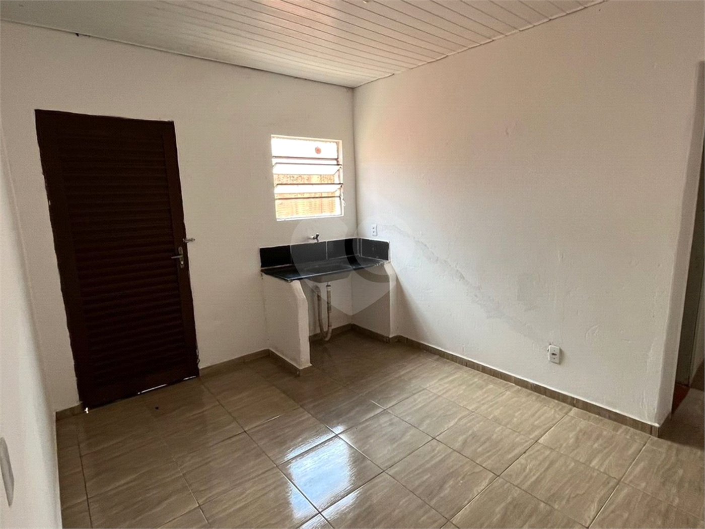 Casa à venda com 3 quartos em Residencial Ponta Porã I, Ponta Porã, MS