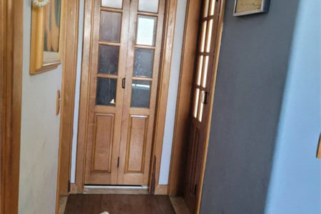 Apartamento à venda com 2 quartos em Sumarezinho, São Paulo, SP