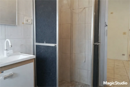 Apartamento à venda com 2 quartos em Água Branca, São Paulo, SP