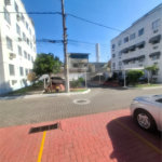 Apartamento à venda ou para alugar com 2 quartos em Campo Grande, Rio de Janeiro, RJ
