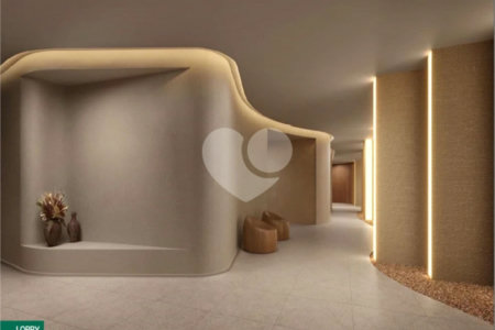 Apartamento à venda com 3 suítes em Moema, São Paulo, SP