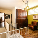 Casa à venda com 3 quartos, sendo 1 suíte,  em Alto da Lapa, São Paulo, SP