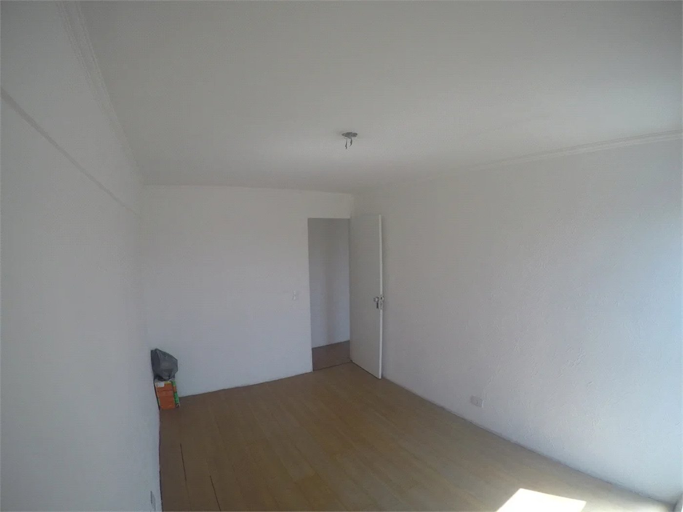 Apartamento para alugar com 2 quartos em Jardim Vazani, São Paulo, SP
