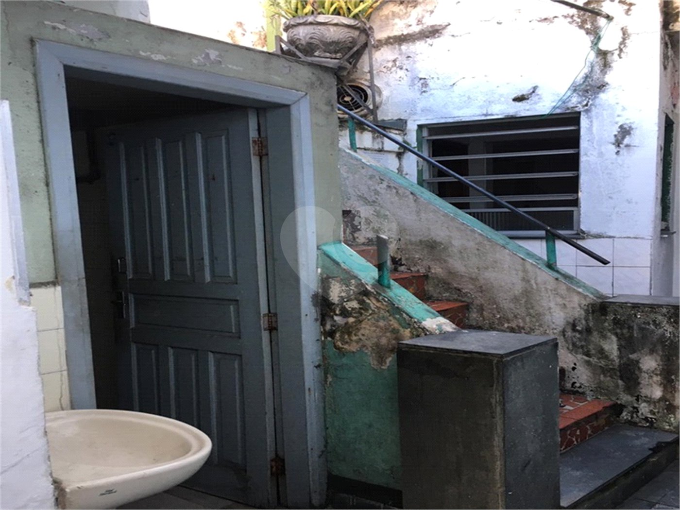 Casa Térrea à venda com 3 quartos, sendo 2 suítes, em Santana, São Paulo, SP