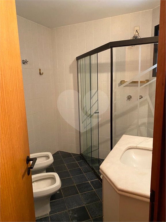 Apartamento à venda com 4 quartos, sendo 3 suítes, em Vila Suzana, São Paulo, SP