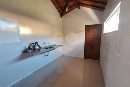 Casa à venda com 3 quartos, sendo 1 suíte, em Rasa, Armação dos Búzios, RJ